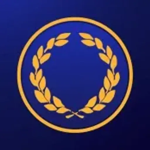 OLYMP